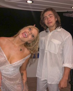 Luísa Sonza Sexy TheFappeningBlog.com 27.jpg