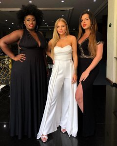 Luísa Sonza Sexy TheFappeningBlog.com 28.jpg