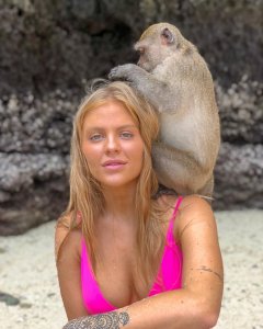 Luísa Sonza Sexy TheFappeningBlog.com 29.jpg