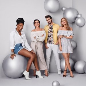 Luísa Sonza Sexy TheFappeningBlog.com 30.jpg