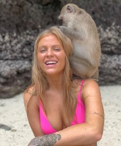 Luísa Sonza Sexy TheFappeningBlog.com 32.jpg