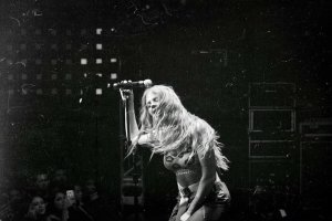 Luísa Sonza Sexy TheFappeningBlog.com 38.jpg