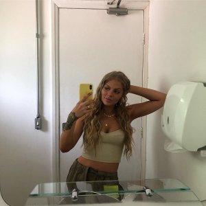 Luísa Sonza Sexy TheFappeningBlog.com 44.jpg