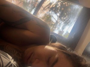 Luísa Sonza Sexy TheFappeningBlog.com 46.jpg