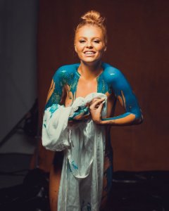 Luísa Sonza Sexy TheFappeningBlog.com 48.jpg