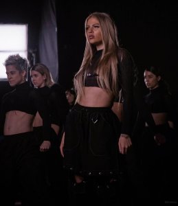 Luísa Sonza Sexy TheFappeningBlog.com 49.jpg