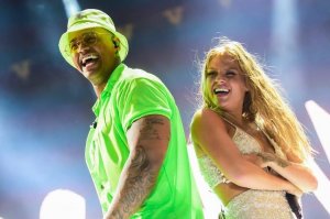 Luísa Sonza Sexy TheFappeningBlog.com 52.jpg