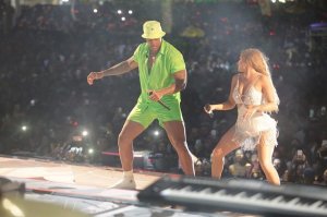 Luísa Sonza Sexy TheFappeningBlog.com 53.jpg