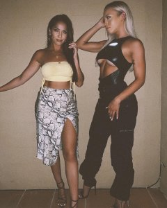 Tammy Hembrow Sexy TheFappeningBlog.com 2.jpg