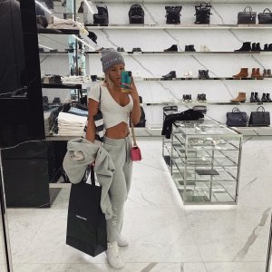 Tammy Hembrow Sexy TheFappeningBlog.com 13.jpg