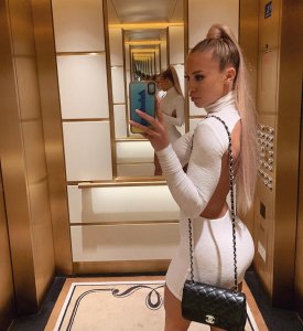 Tammy Hembrow Sexy TheFappeningBlog.com 17.jpg