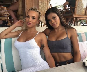 Tammy Hembrow Sexy TheFappeningBlog.com 18.jpg