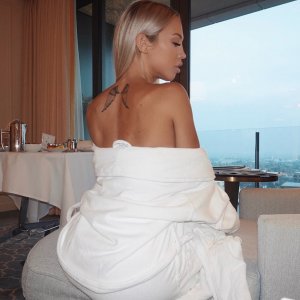 Tammy Hembrow Sexy TheFappeningBlog.com 27.jpg