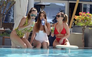 Lauryn Goodman, Chloe Goodman, Amelia Goodman Sexy TheFappeningBlog.com 18.jpg