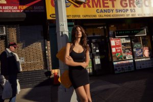 Emily Ratajkowski Sexy  TheFappeningBlog.com 13.jpg