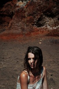 Ines Lopez Perea Nude  TheFappeningBlog.com 3.jpg