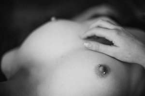 Josephine Leon Nude  TheFappeningBlog.com 7.jpg