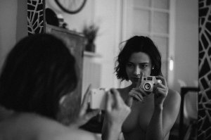 Josephine Leon Nude  TheFappeningBlog.com 6.jpg