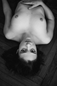 Josephine Leon Nude  TheFappeningBlog.com 8.jpg