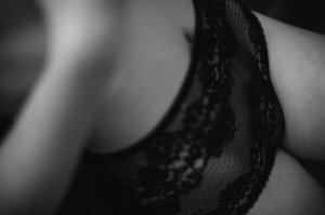 Josephine Leon Nude  TheFappeningBlog.com 11.jpg