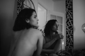 Josephine Leon Nude  TheFappeningBlog.com 15.jpg