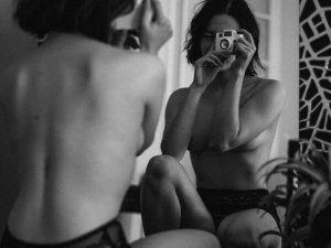 Josephine Leon Nude  TheFappeningBlog.com 17.jpg