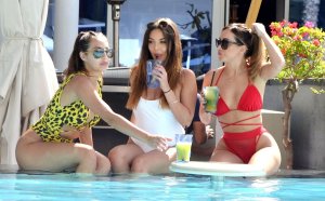 Lauryn Goodman, Chloe Goodman, Amelia Goodman Sexy new  TheFappeningBlog.com 5.jpg