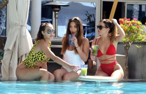 Lauryn Goodman, Chloe Goodman, Amelia Goodman Sexy new  TheFappeningBlog.com 10.jpg