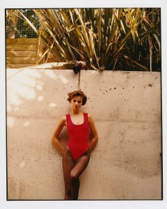 Moa Aberg Nude  TheFappeningBlog.com 11.jpg