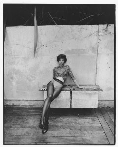 Moa Aberg Nude  TheFappeningBlog.com 12.jpg