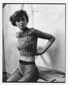 Moa Aberg Nude  TheFappeningBlog.com 15.jpg