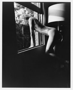 Moa Aberg Nude  TheFappeningBlog.com 18.jpg