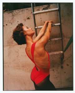 Moa Aberg Nude  TheFappeningBlog.com 17.jpg