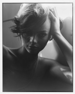 Moa Aberg Nude  TheFappeningBlog.com 20.jpg