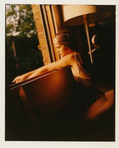 Moa Aberg Nude  TheFappeningBlog.com 21.jpg