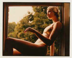 Moa Aberg Nude  TheFappeningBlog.com 23.jpg