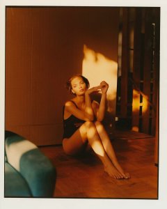 Moa Aberg Nude  TheFappeningBlog.com 22.jpg