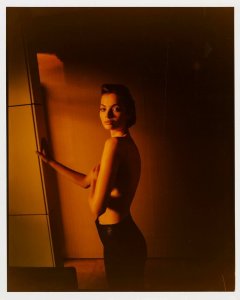 Moa Aberg Nude  TheFappeningBlog.com 27.jpg