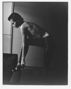 Moa Aberg Nude  TheFappeningBlog.com 28.jpg