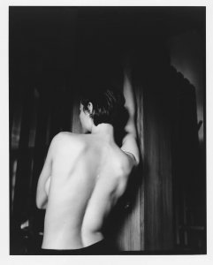 Moa Aberg Nude  TheFappeningBlog.com 29.jpg