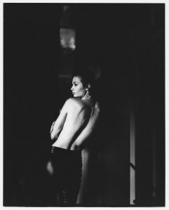 Moa Aberg Nude  TheFappeningBlog.com 31.jpg