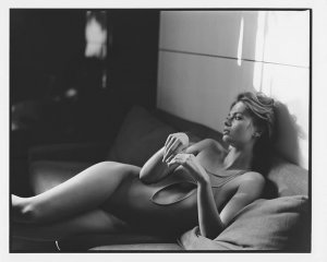 Moa Aberg Nude  TheFappeningBlog.com 32.jpg