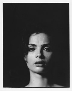 Moa Aberg Nude  TheFappeningBlog.com 33.jpg