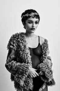 Alba Garrido Torres Nude  TheFappeningBlog.com 5.jpg