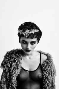 Alba Garrido Torres Nude  TheFappeningBlog.com 4.jpg