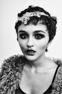 Alba Garrido Torres Nude  TheFappeningBlog.com 6.jpg