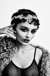 Alba Garrido Torres Nude  TheFappeningBlog.com 3.jpg