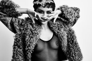 Alba Garrido Torres Nude  TheFappeningBlog.com 1.jpg