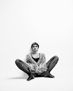 Alba Garrido Torres Nude  TheFappeningBlog.com 9.jpg