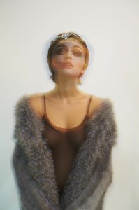 Alba Garrido Torres Nude  TheFappeningBlog.com 10.jpg